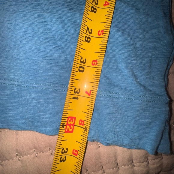 Laird lounge pants. Stretchy waist. Wide leg comfort. Size Small. NWT - Picture 6 of 14